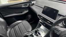 MG Hs 1.5 T-GDI Exclusive 5dr DCT Petrol Hatchback